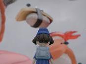 Tomorrow Children: Phoenix Edition anunciado oficialmente para