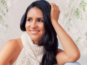 mejores podcasts español 2022