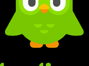 cosas todos idiomas tienen común