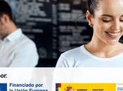 cualificación profesional formación, claves sector hostelería turismo