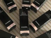 Chanel lift