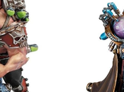 donde decías entrenabas?