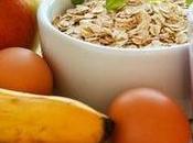 motivos para saltarse desayuno nunca