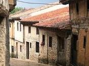 Calatañazor Donde Almanzor perdió tambor