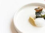 Casa Gangotena suma cuidado océanos propuesta culinaria