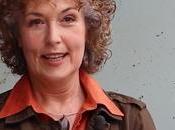 Quirónsalud Bizkaia forma ginecólogos manejo técnica avanzada cirugía ginecológica