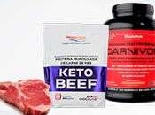 Beneficios proteína hidrolizada carne