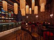 Futuro cocina profesional cocinero