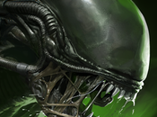 Resumen integral reglas para Alien, desde Tapadera Vineyard