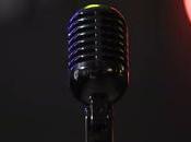 ‘Nid’ lanza nuevo single, "Canalla"