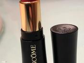 Absolue Rouge Drama Matte Lancôme