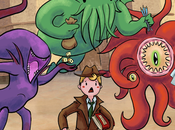 Roach 2022 Sedaví (23-23/07)