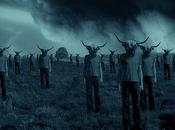 Illuminati resultaron borregos