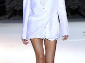 PFW: Stella McCartney 2011