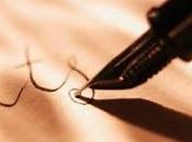 Nuevo Capítulo Blog Juan