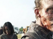 Walking Dead: Webisodes (temp2)