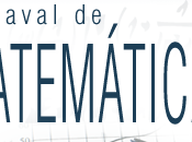 Carnaval Matemáticas 2.7: Octubre