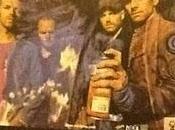 Coldplay Elige Madrid Para Presentación Mundial "Mylo Xyloto"