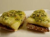 apetece bocadito mar?