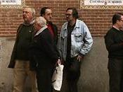 aficionado, sobrante reminiscente