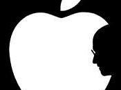 Comunicar pérdida mito: adiós, Steve Jobs