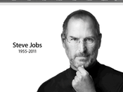 Hasta pronto Steve Jobs