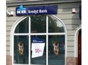 Santander pide tiempo para decidir oferta Kredyt Bank