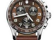 Chrono Classic