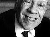 hacedor" jorge luis borges