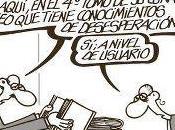¿basura red?