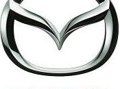 Becas Fundacion Mazda 2012