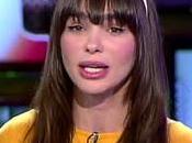 Intermedio 6/10/2011