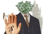 corrupción justicia