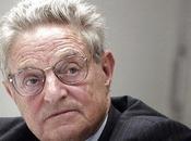 George Soros compara actual crisis financiera caída bloque soviético