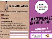 Para francesas acabaron 'señoritas'