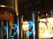 Pubs Edimburgo