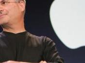 muerte 'pseudocientífica' Steve Jobs