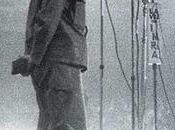 tuve Hermano" Cortazar