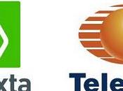 Televisa quiere aumentar participación Sexta
