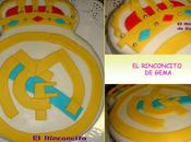 turno postres!!!