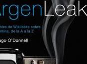 ArgenLeaks