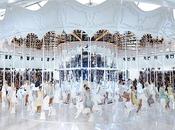 Completamente enamorada LOUIS VUITTON 2012