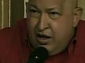 Chávez descartará Cuba presencia células cancerosas organismo