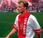 Leyenda: Dennis Bergkamp