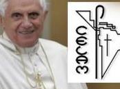 Benedicto acoge preocupaciones obispos América Latina