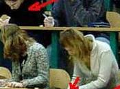 Estrategia. leyes Poder.