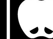 Jobs, icono progresista