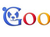 Google Panda Farmer Como Evitar Penalizado
