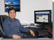 Nuevos Tips para Trabajar desde Casa
