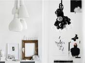 Clustered Lights